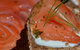 Eden Smokehouse - thumb 1