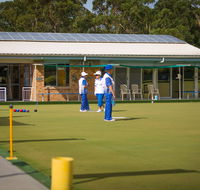 Lake Conjola Bowling Club - Tourism Gold Coast