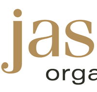 Jasmin Organics Skincare Farm and Factory - Tourism Gold Coast