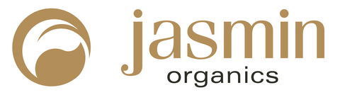 Jasmin Organics Skincare Farm And Factory - Tourism Gold Coast 0