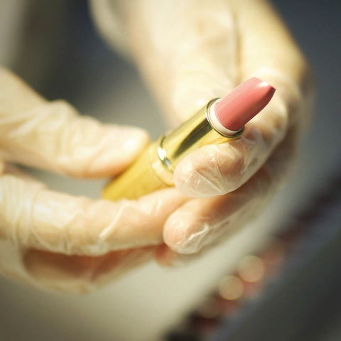 Jasmin Organics Skincare Farm And Factory - Tourism Gold Coast 4