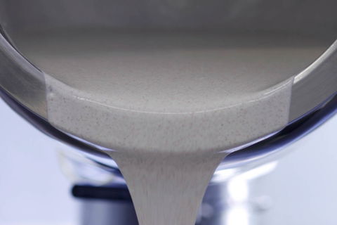 Jasmin Organics Skincare Farm And Factory - Tourism Gold Coast 5