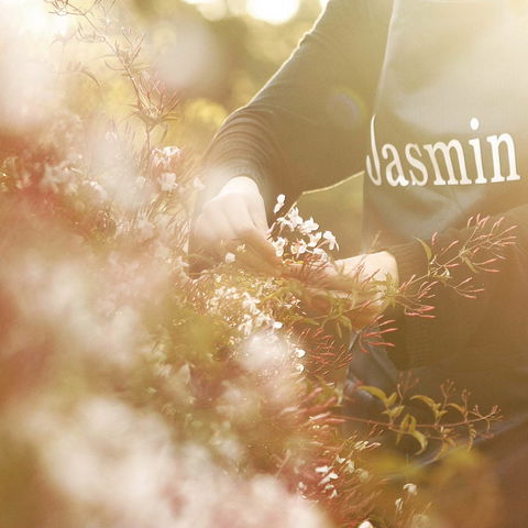 Jasmin Organics Skincare Farm And Factory - Tourism Gold Coast 8