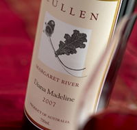 Cullen Wines - Tourism Gold Coast