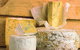 The Cheese Shop At The Makers' Workshop Burnie - thumb 0