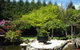 Annsleigh Gardens And Cafe - thumb 0
