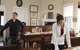 Waratah Courthouse Museum - thumb 3