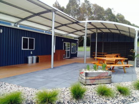Spreyton Cider Co. - Tourism Gold Coast 0