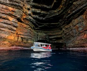 Extreme - Tourism Gold Coast 4