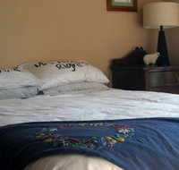 Lake View Farm House - Tourism Gold Coast