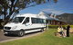Maui Motorhomes - thumb 1