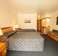 Comfort Inn Bay of Isles - Tourism Gold Coast