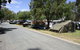 McLean Beach Holiday Park - thumb 3