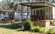 McLean Beach Holiday Park - thumb 5