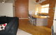 McLean Beach Holiday Park - thumb 8