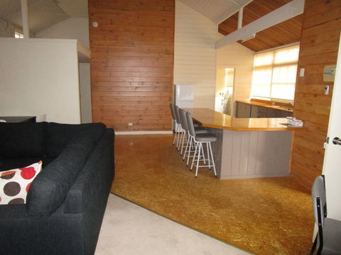 McLean Beach Holiday Park - Tourism Gold Coast 8