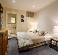 Peel Inn Nundle - Tourism Gold Coast