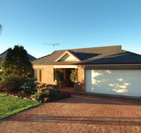 Nobleview - Tourism Gold Coast