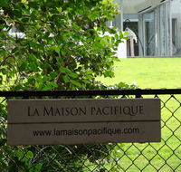 La Maison Pacifique - Tourism Gold Coast
