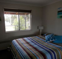 Finchley Bed and Breakfast - Tourism Gold Coast