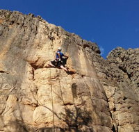 Grampians Mountain Adventure Company - Tourism Gold Coast