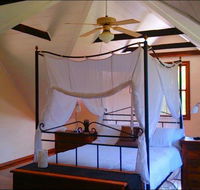 The Barn - Hinterland Byron Bay - Tourism Gold Coast