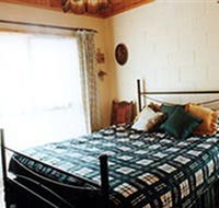 Sandon Bed and Breakfast - Gold Coast