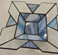 Volcania Art Glass - Tourism Gold Coast