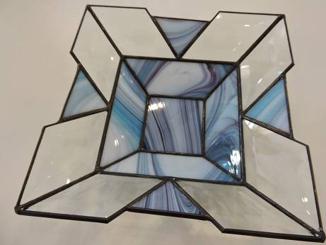 Volcania Art Glass - Tourism Gold Coast 0