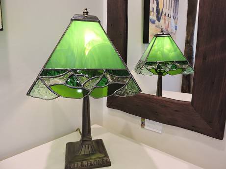Volcania Art Glass - Tourism Gold Coast 1
