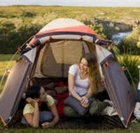 Sydney Coast Walks - Tourism Gold Coast