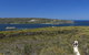 Sydney Coast Walks - thumb 7