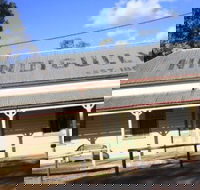 Great Inland Way - Tourism Gold Coast