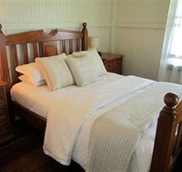 McLennans Lane River Retreat - Gold Coast