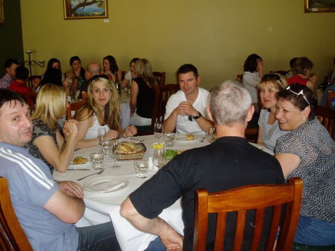 Dreamscape Tours - Tourism Gold Coast 5