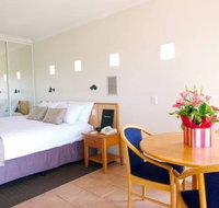 Margarets Beach Resort - Gold Coast