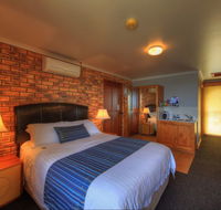 Stanley Village - Tourism Gold Coast