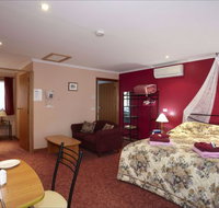 NorthEast Restawhile Bed and Breakfast - Tourism Gold Coast