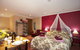 NorthEast Restawhile Bed And Breakfast - thumb 8