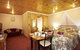 NorthEast Restawhile Bed And Breakfast - thumb 10