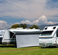 Corrimal Beach Tourist Park - Tourism Gold Coast