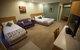 Ibis Styles Orange - thumb 0