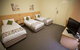 Ibis Styles Orange - thumb 3