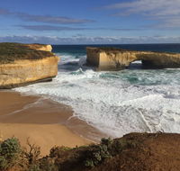 Bush To Ocean Road Tours - Tourism Gold Coast