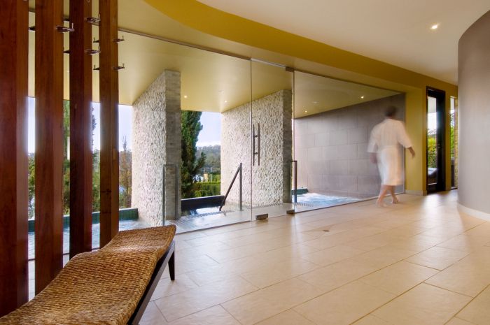 Mount Clear VIC Tourism Gold Coast