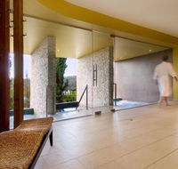Fit Tours - Tourism Gold Coast