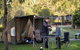 Hardings Paddock Campground - thumb 0