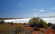 Gawler Ranges Wilderness Safaris - thumb 0