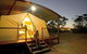 Gawler Ranges Wilderness Safaris - thumb 1
