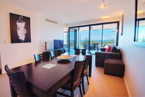Ultra Broadbeach - Tourism Gold Coast 7